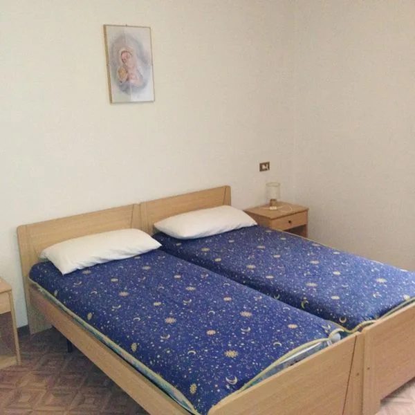 Villa Dei Fiori - zdjęcie 2