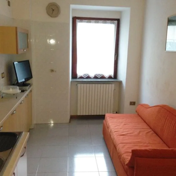 Villa Dei Fiori - zdjęcie 5