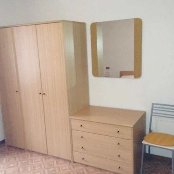 Villa Dei Fiori - zdjęcie 3