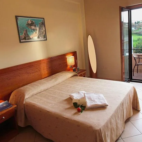 La Bussola (Tropea) - zdjęcie 5