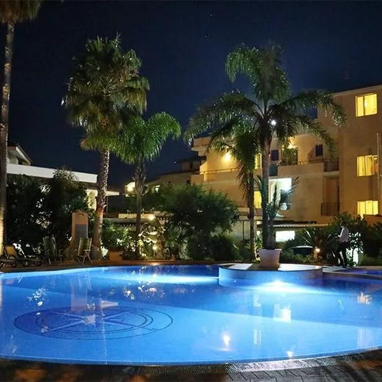 La Bussola (Tropea) - zdjęcie 4