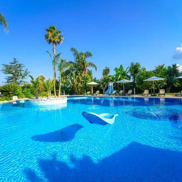 La Bussola (Tropea) - zdjęcie 2