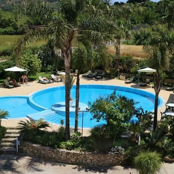 La Bussola (Tropea) - zdjęcie 3