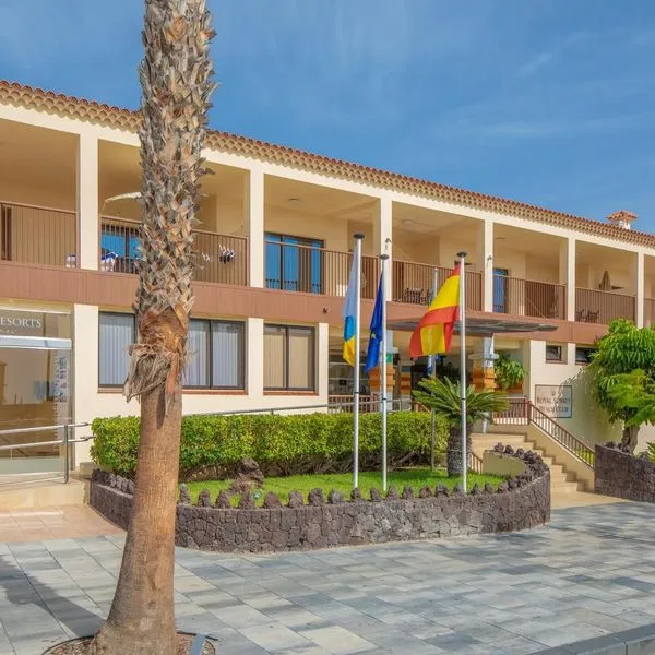 Royal Sunset Beach Club - zdjęcie 5