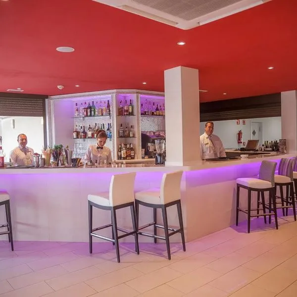 Royal Sunset Beach Club - zdjęcie 4