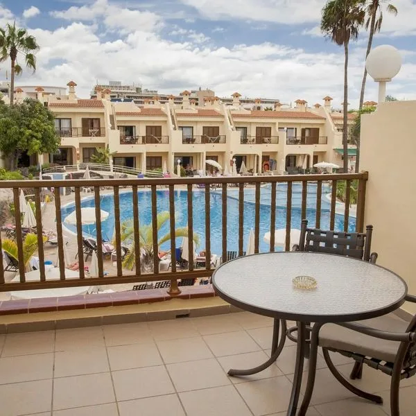 Royal Sunset Beach Club - zdjęcie 3