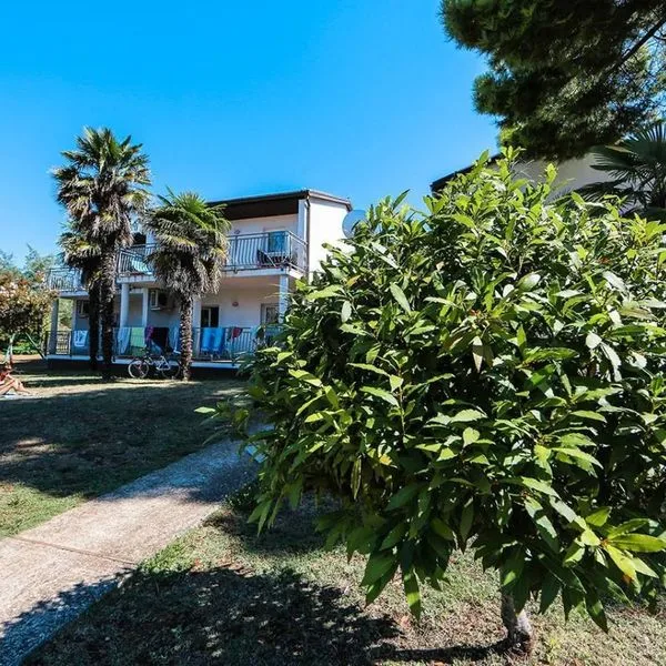 Ai Pini (Medulin) - zdjęcie 3