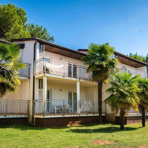 Ai Pini (Medulin) - zdjęcie 4