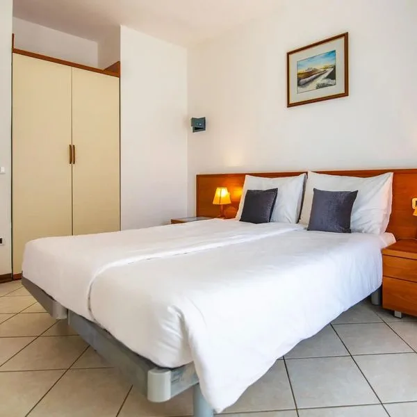 Ai Pini (Medulin) - zdjęcie 5