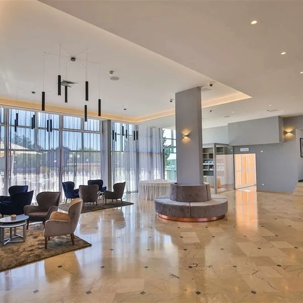 Ai Pini (Medulin) - zdjęcie 2