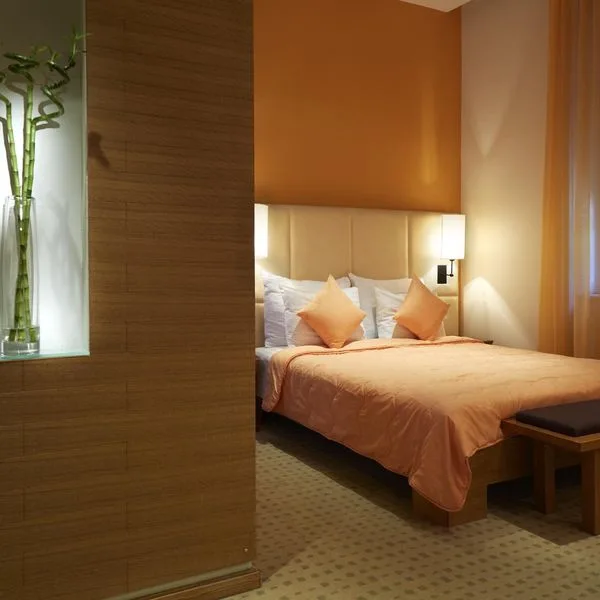 Astoria (Opatija) - zdjęcie 5