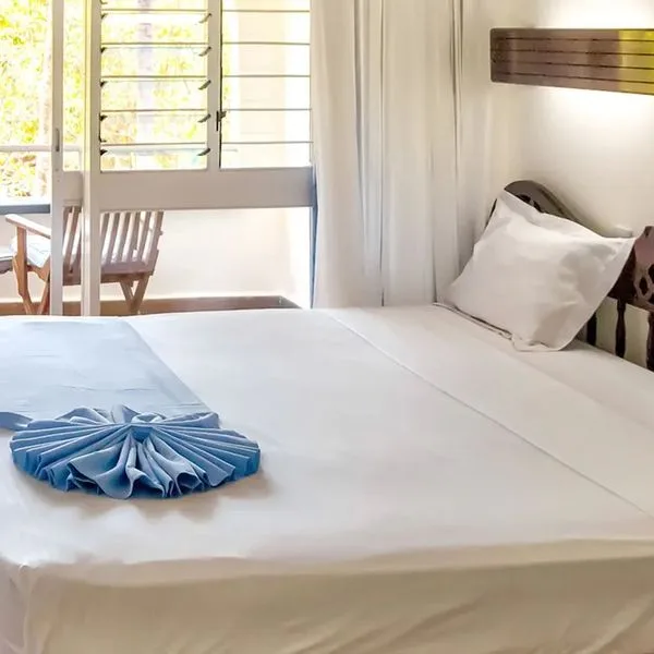 Reef (Nyali) - zdjęcie 3