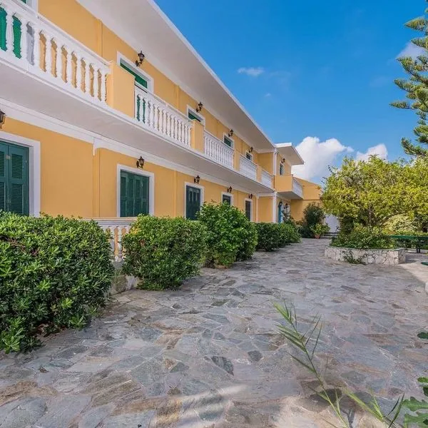 Capriccio Studios - zdjęcie 4