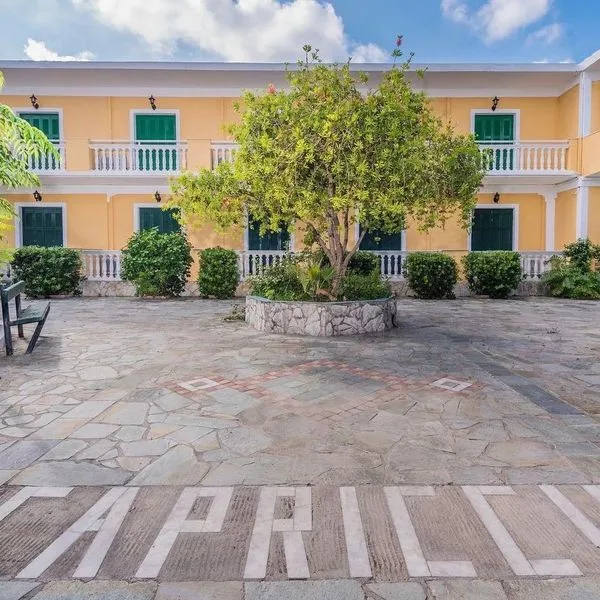 Capriccio Studios - zdjęcie 3