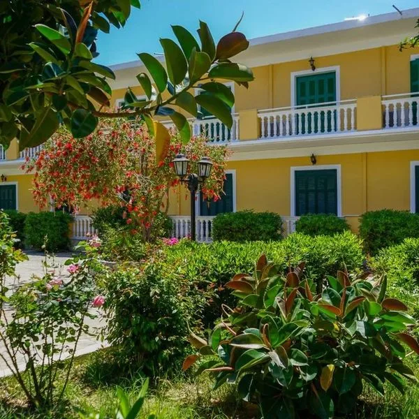 Capriccio Studios - zdjęcie 2