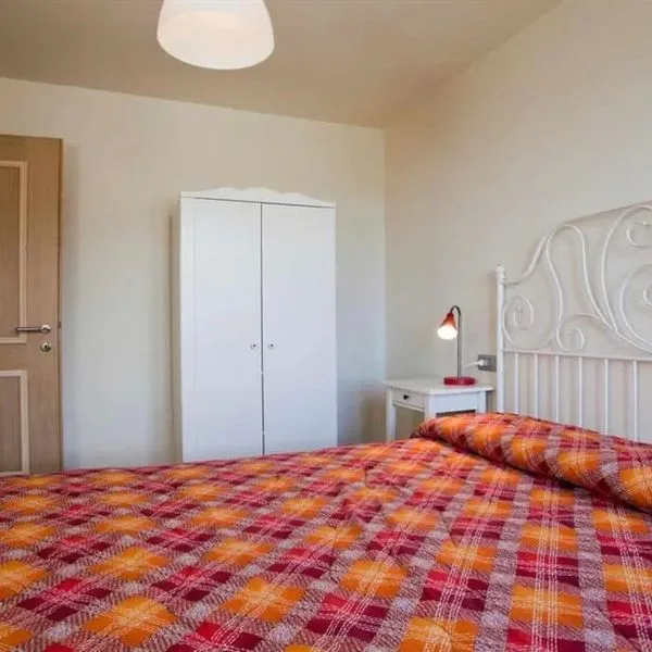 Redivalle - zdjęcie 4