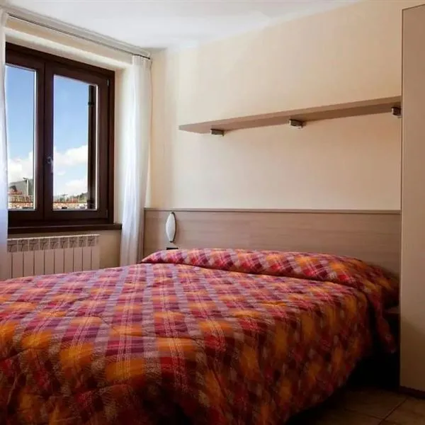 Redivalle - zdjęcie 5