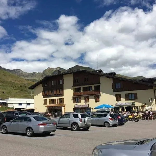 Redivalle - zdjęcie 2