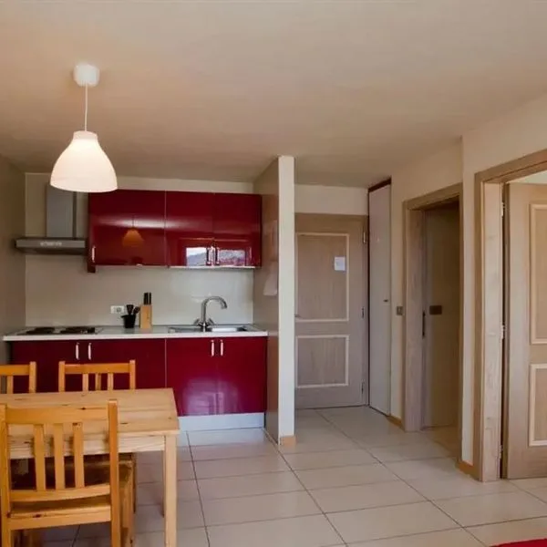 Redivalle - zdjęcie 3