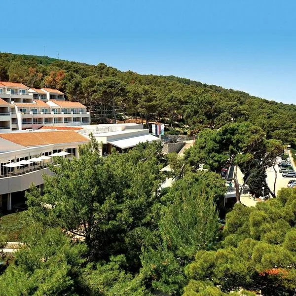 Punta (Veli Losinj) - zdjęcie 3