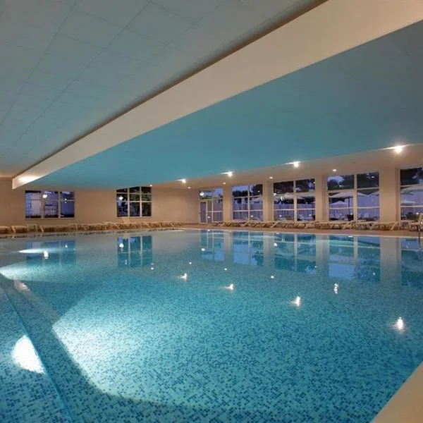 Punta (Veli Losinj) - zdjęcie 2