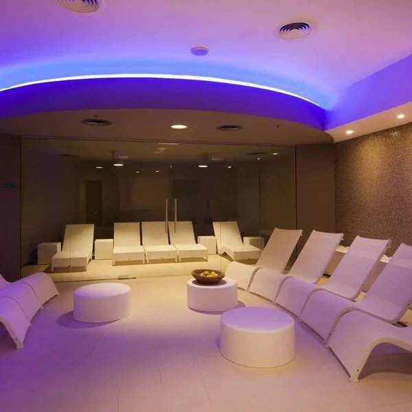 Punta (Veli Losinj) - zdjęcie 5