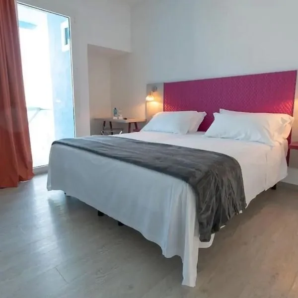 Rainbow (Rimini) - zdjęcie 5