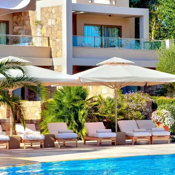 Sani Asterias - zdjęcie 3