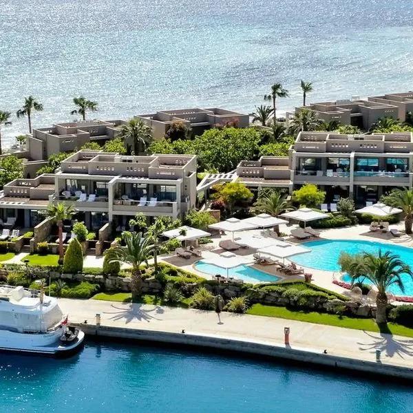 Sani Asterias - zdjęcie 4