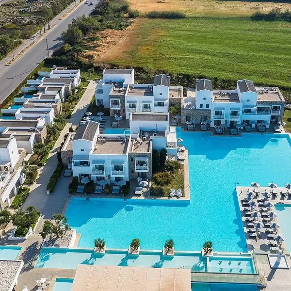 Diamond Deluxe - zdjęcie 2