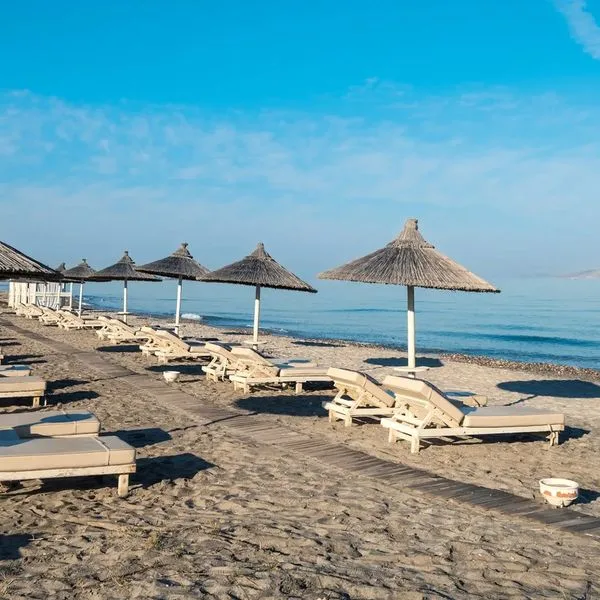 Diamond Deluxe - zdjęcie 4