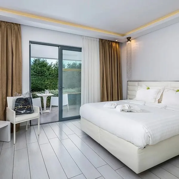 Diamond Deluxe - zdjęcie 5