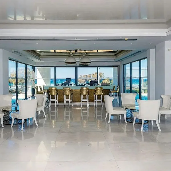 Diamond Deluxe - zdjęcie 3