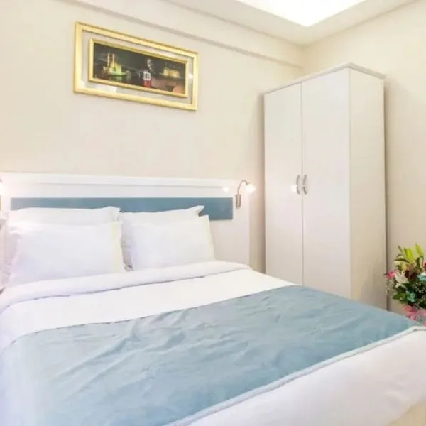 Lemon Residence - zdjęcie 5