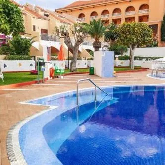 Coral Compostela Beach - zdjęcie 3