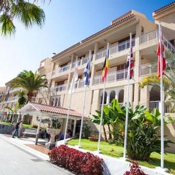 Coral Compostela Beach - zdjęcie 2