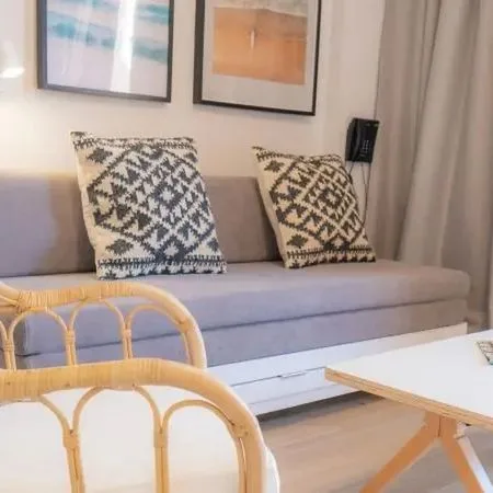 Coral Compostela Beach - zdjęcie 4