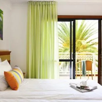 Coral Compostela Beach - zdjęcie 5