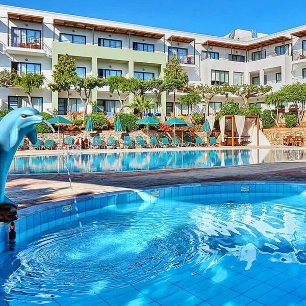 Arminda - zdjęcie 3