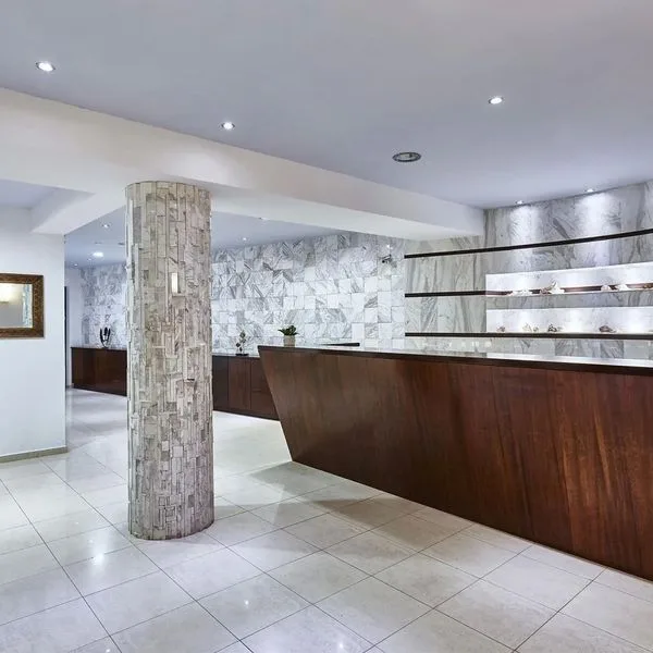 Arminda - zdjęcie 5