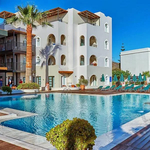 Arminda - zdjęcie 4