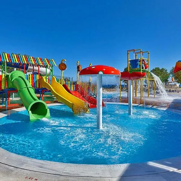 Arminda - zdjęcie 2