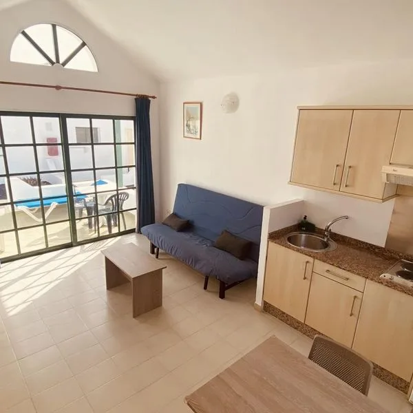 Fuertesol - zdjęcie 3