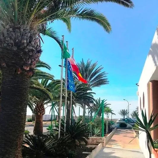 Fuertesol - zdjęcie 2