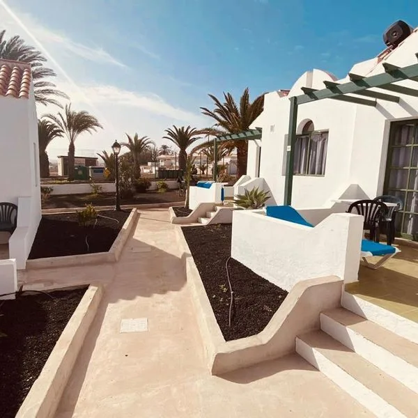 Fuertesol - zdjęcie 4