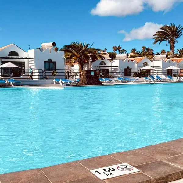 Fuertesol - zdjęcie 5