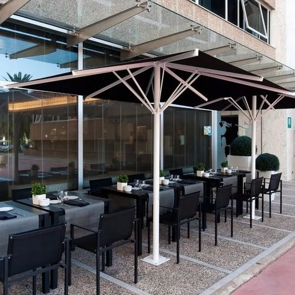 Catalonia Rigoletto - zdjęcie 4