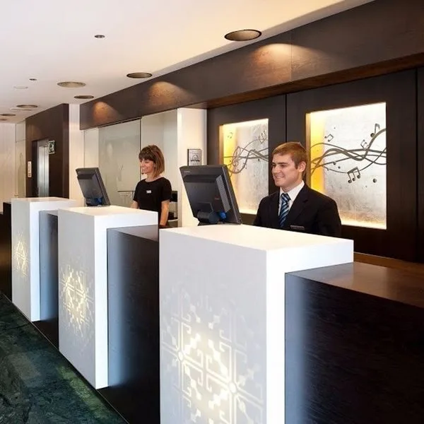 Catalonia Rigoletto - zdjęcie 5