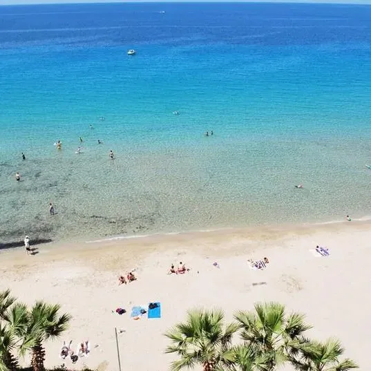 Sunday Beach - zdjęcie 5