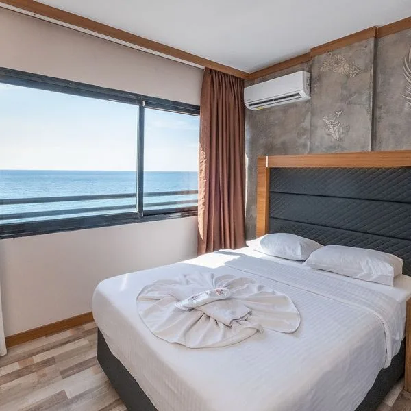 Sunday Beach - zdjęcie 2